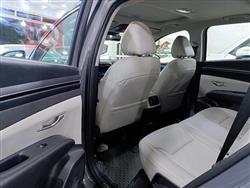 هیۆندای تۆکسۆن